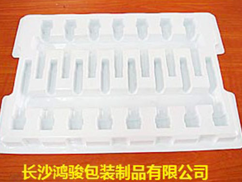 醫(yī)藥，保健品托盤(pán)5